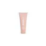 Crme mousse nettoyante light legend mesauda 100ml