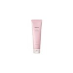 Crème nettoyante rose infusion aromatica 145ml Crème nettoyante rose infusion aromatica 145ml