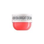 Cr�me nourrissante pour le corps bom dia bright body cream sol de janeiro 240ml