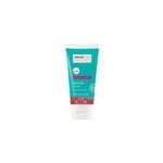 Crme nourrissante pour les mains arganicare 150 ml