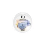 Crème nourrissante mulato 50ml Crème nourrissante mulato 50ml