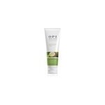 Crme nourrissante pour ongles et cuticules prospa opi 118 ml