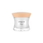 Crème nuage anti - rougeur crème n°2 payot 50ml Crème nuage anti - rougeur crème n°2 payot 50ml