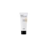 Crme de nuit miel & propolis full fit cosrx 60ml