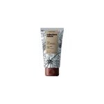 Crème nutri - réparative collections nature eugène perma 150ml Crème nutri - réparative collections nature eugène perma 150ml