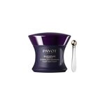 Crme yeux jeunesse absolue suprme 15ml payot