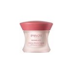Crme yeux liftante roselift payot 15ml