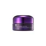 Cr�me yeux raffermissante au collagen mizon 25ml