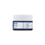 Crme yeux rtinol q + a 15ml