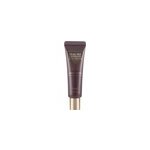 Crme pour les yeux snail bee ultimate benton 30ml