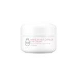 Crème yeux white in milk g9 skin 30g Crème yeux white in milk g9 skin 30g