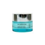 Crme onctueuse hydraderm academie scientifique de beaut 50ml