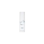 Crème peau neuve inspira: med 100ml Crème peau neuve inspira: med 100ml