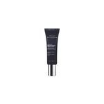 Crme perfectrice intensive propolis + esthederm 50ml