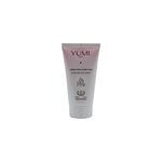 Cr�me pieds apr�s - soin yumi feet 75ml