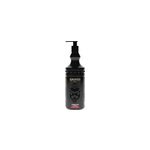 Crème post rasage parfum manie qainzo 400 ml Crème post rasage parfum manie qainzo 400 ml