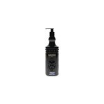 Crème post rasage parfum risiel qainzo 400 ml Crème post rasage parfum risiel qainzo 400 ml