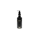 Crème post rasage parfum tillion qainzo 400 ml Crème post rasage parfum tillion qainzo 400 ml