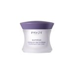 Crème pro - age fortifiante suprême payot 50ml Crème pro - age fortifiante suprême payot 50ml