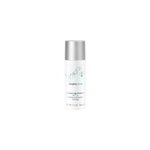 Crme de protection anti ge / uv inspira: med 50ml