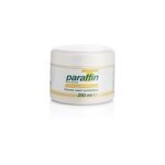 Cr�me protectrice pour les mains