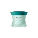 Cr�me purifiante nuit p�te grise sleeping 50ml payot