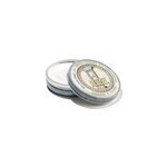 Cr�me de rasage shave cream reuzel 95g