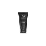 Crème à raser american crew 150ml Crème à raser american crew 150ml