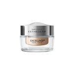 Cr�me rechargable excellage esthederm 50ml