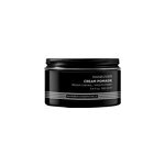 Crme redken get maneuver cream pomade 100ml