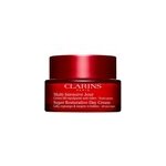 Cr�me repulpante anti - rides au r�tinol multi - intensive jour clarins 50ml