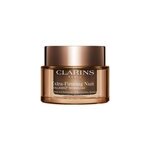 Crme revitalisante anti - rides fermet au collagen extra - firming nuit clarins 50ml