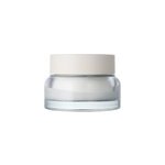 Crème revitalisante enriched by nature sioris 50ml Crème revitalisante enriched by nature sioris 50ml