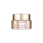 Crme revitalisante lumire nutri - lumire jour clarins 50ml