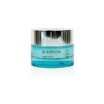 Crme riche hydraderm academie scientifique de beaut 50ml