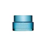 Cr�me riche hydratante hydra - essentiel clarins 50ml