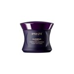 Cr�me riche jeunesse absolue supr�me payot 50ml