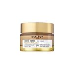 Crme rose rgnrante magnolia blanc declor 50ml