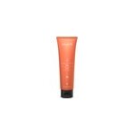 Crème sans rinçage après - soleil sun kiss care & style sole vitality's 150ml Crème sans rinçage après - soleil sun kiss care & style sole vitality's 150ml