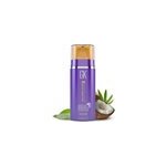 Crme sans rinage bombshell gk hair 100ml