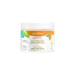 Cr�me sans rin�age tite topping actikids activilong 300 ml