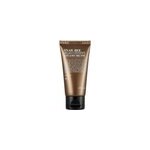 Crme snail bee high content skin steam cream benton 50ml