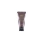 Crme snail bee ultimate cream benton 50g