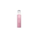 Crme de soin boucles luxol 250ml