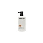 Cr�me de soin coiffante potion 9 sebastian 500ml
