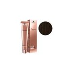 Crme de soin colorante gyptis n3 / 23 chocolat froid fauvert 100ml