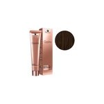 Crme de soin colorante gyptis n3 / 53 chocolat fauvert 100ml