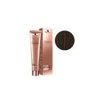 Crme de soin colorante gyptis n5 / 17 chocolat glac fauvert 100ml
