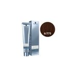 Crme de soin colorante gyptis n6 / 775 chataigne intense fauvert 100ml