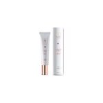 Crème soin contour des yeux or 24 carats jylor 15 ml Crème soin contour des yeux or 24 carats jylor 15 ml